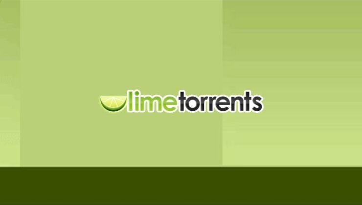 limetorrents